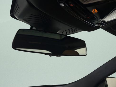 Used 2018 BMW 640i Gran Turismo xDrive 640i xDrive image 28