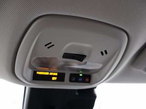 New 2026 Chevrolet Trax ACTIV w/ Driver Confidence Package image 17