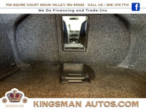 Used 2012 Volkswagen Jetta SE FWD image 22