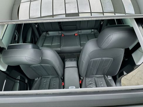 Used 2019 Audi A6 3.0T Premium w/ Convenience Package image 14