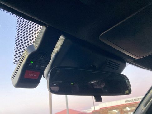 Used 2025 Toyota 4Runner SR5 image 26