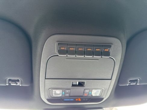 New 2025 Ford F150 Tremor w/ Bed Utility Package image 37