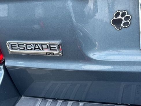 Used 2012 Ford Escape XLT FWD image 6