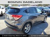 Used 2017 Honda HR-V EX-L image 4