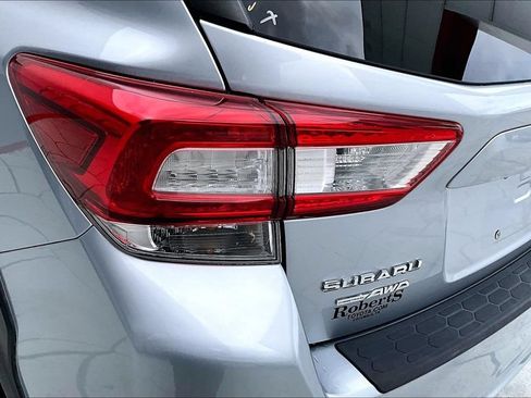 Used 2019 Subaru Crosstrek 2.0i Premium AWD/4WD image 22