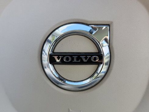 Used 2020 Volvo XC60 T8 Momentum w/ Protection Package Premier image 36