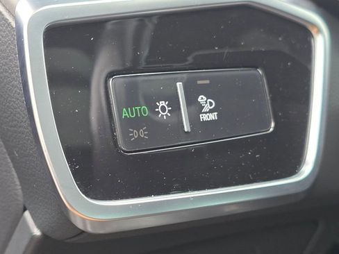 Used 2020 Audi A6 3.0T allroad Premium Plus w/ Driver Assistance Package AWD/4WD image 25