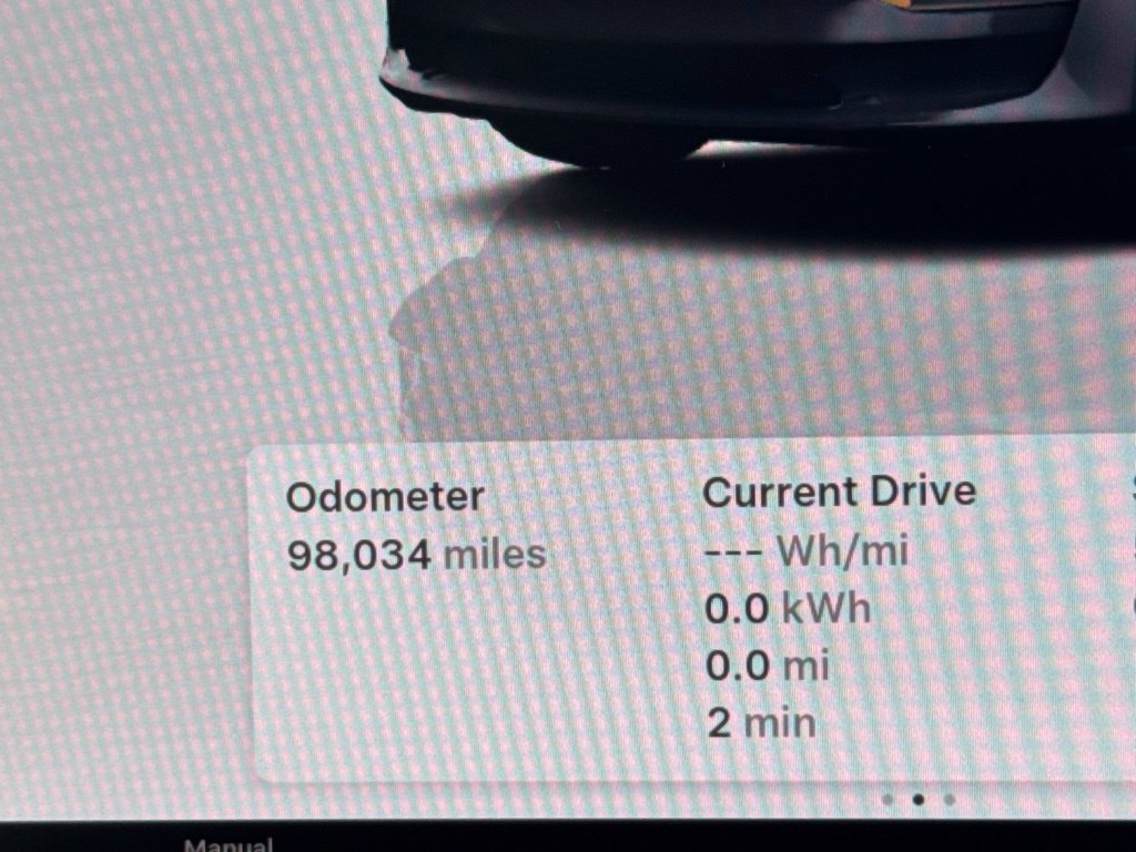 Used 2022 Tesla Model 3 Long Range AWD/4WD image 23