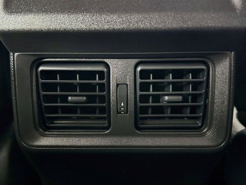 Certified 2026 Toyota RAV4 LE FWD image 34