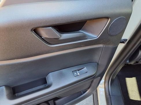 New 2025 Ford Bronco Sport Outer Banks w/ Outer Banks Tech Package+ image 9