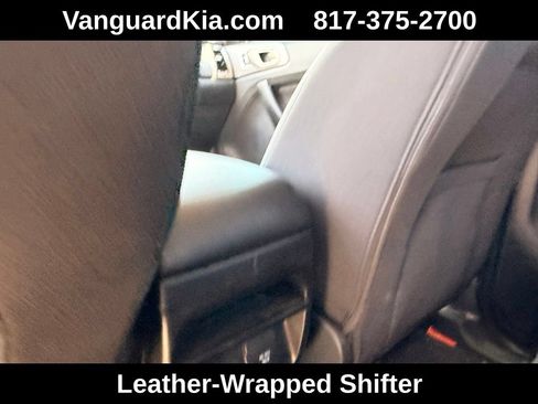 Used 2022 Ford Ranger XLT w/ Equipment Group 301A Mid AWD/4WD image 27