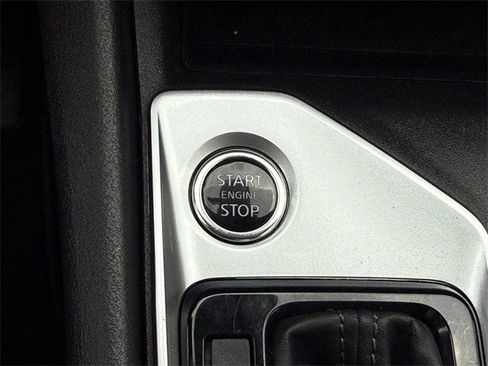 Used 2023 Nissan Altima 2.5 S image 20