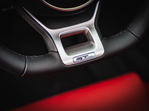 New 2026 Kia K5 GT-Line FWD image 21