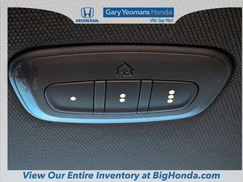 Used 2021 RAM 1500 Big Horn RWD image 32