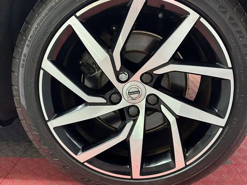 Used 2020 Volvo S60 T5 Momentum w/ Protection Package Premier FWD image 40