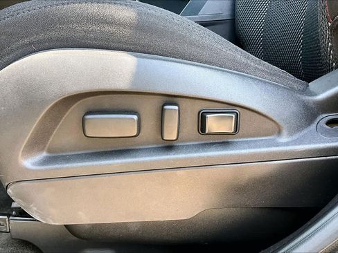 Used 2012 Chevrolet Equinox LT w/ Driver Convenience Package FWD image 30