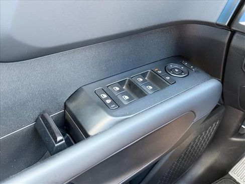 New 2027 Kia Telluride EX X-Line AWD/4WD image 23