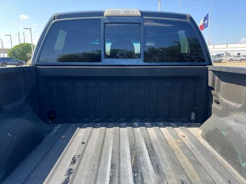 Used 2011 Ford F150 Raptor w/ Raptor Luxury Pkg AWD/4WD image 4