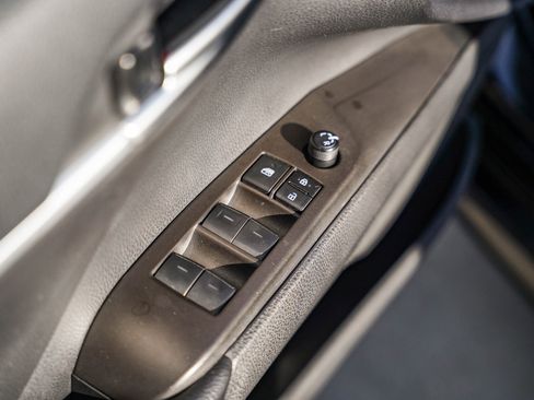 Certified 2023 Toyota Camry LE image 20