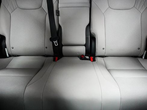 Certified 2023 Lexus RX 350 Premium image 20