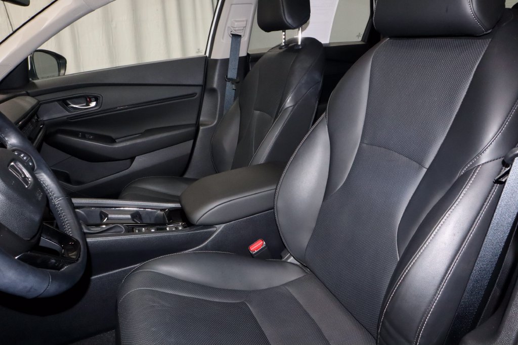 Used 2023 Honda Accord EX-L image 26