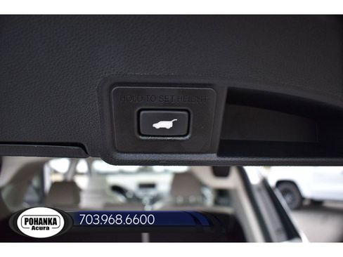 New 2026 Acura RDX SH-AWD w/ Technology Package image 34