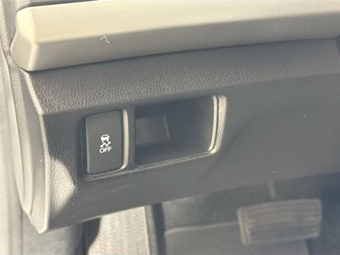 Used 2012 Honda Accord EX-L image 15