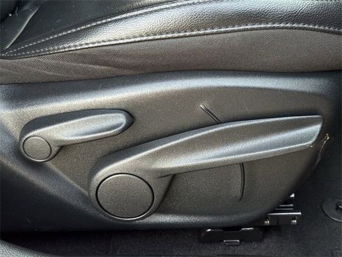 Used 2021 Jeep Compass 80th Special Edition image 30