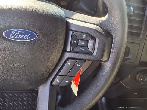 Used 2020 Ford F150 XL w/ XL Power Equipment Group image 6