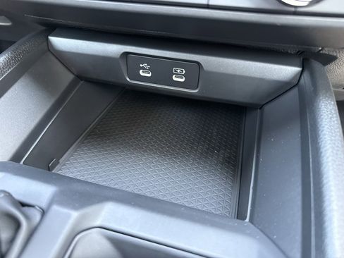 New 2025 Honda Accord SE image 25