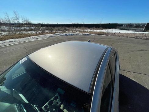 Used 2016 Subaru Legacy 2.5i Premium image 10