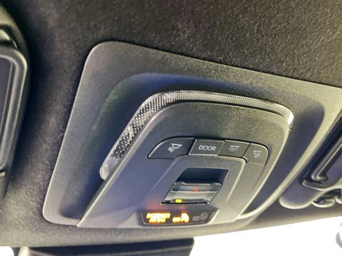 Used 2024 Toyota Corolla SE image 22