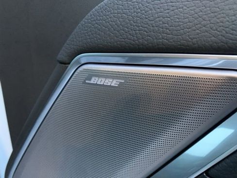 New 2026 GMC Sierra 2500 Denali w/ Denali Reserve Package image 29