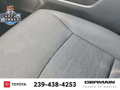 Used 2022 Ford F150 XLT w/ Equipment Group 302A High image 30