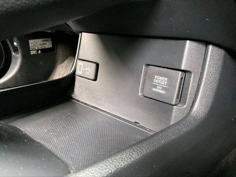 Used 2021 Honda Civic Sport image 15