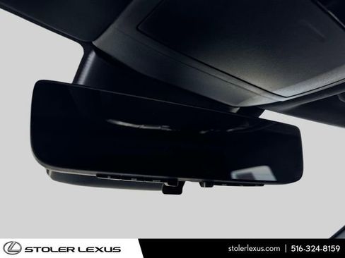 Certified 2023 Lexus RX 350 Premium Plus w/ Cold Area Package image 39