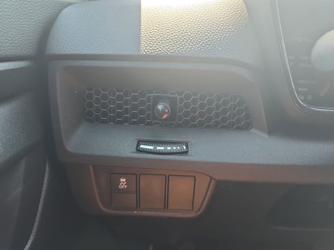 Used 2024 Honda CR-V EX image 24