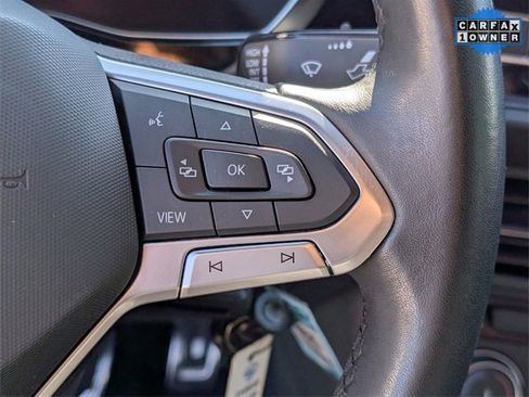 Used 2023 Volkswagen Jetta Sport image 21