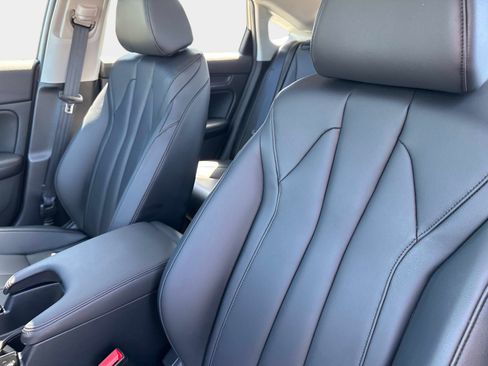 Used 2024 Acura Integra image 19