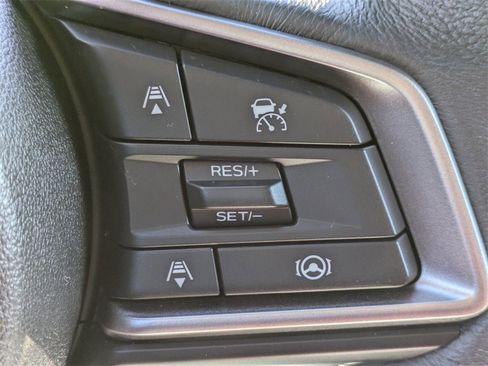 Certified 2025 Subaru Outback Limited XT w/ Popular Package #2 image 30