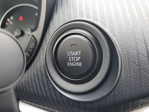 New 2026 MAZDA CX-90 3.3 Turbo w/ Select Package image 29