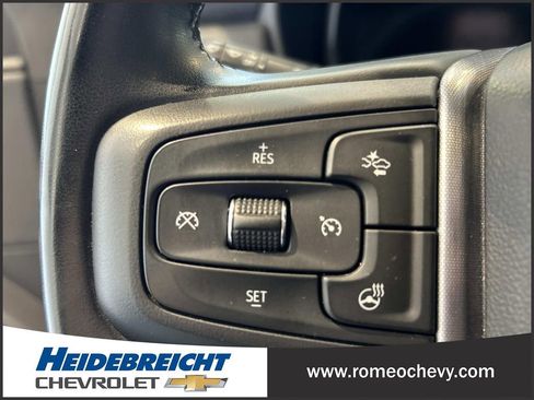 Used 2023 GMC Yukon SLT w/ SLT Premium Package AWD/4WD image 20