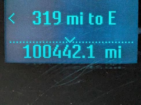 Used 2016 Ford F150 XL image 15