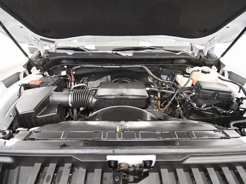 Used 2024 GMC Sierra 3500 SLE image 11