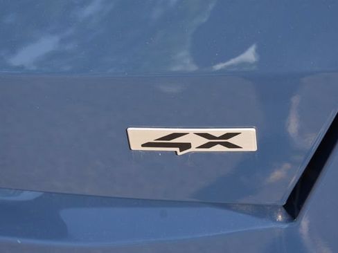 Certified 2026 Kia Sorento EX AWD/4WD image 16