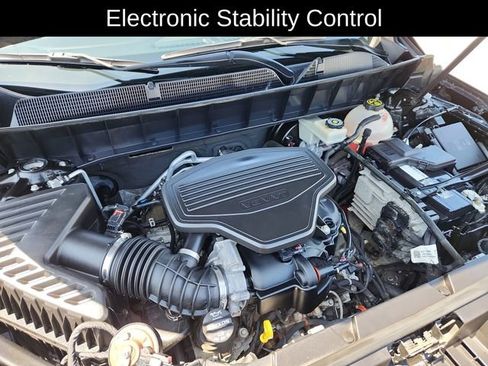 Used 2017 GMC Acadia SLE AWD/4WD image 17
