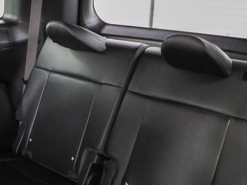 Used 2024 Hyundai Santa Fe SEL image 25