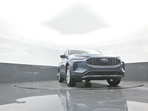 New 2026 Ford Escape Active image 28