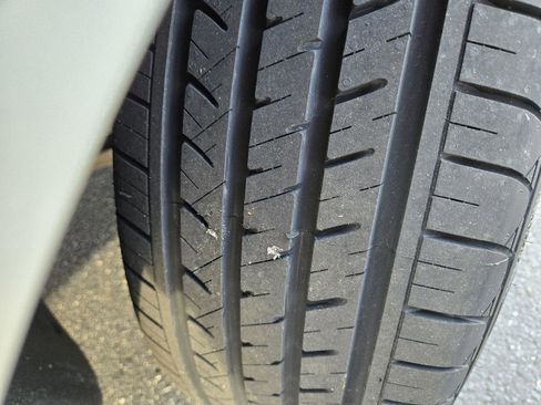 Used 2019 Acura MDX FWD image 10