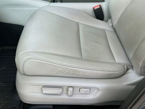 Used 2021 Honda Pilot Special Edition image 30